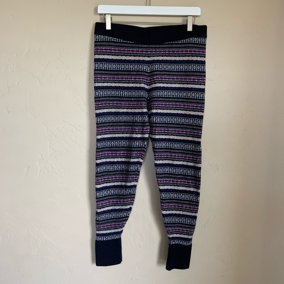 Womens Merino Wool Leggings | Poshmark